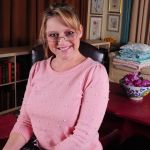 �������� �������� ��������.