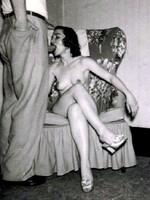 ��������� ������� ���. � �����.