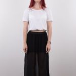 �������� ������� �� ��������.