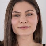 ����������� ��������� �������.