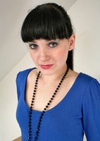 ������� ���������� �����.