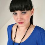 ������� ���������� �����.