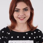 ��������� ������ �� ����������.