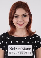 ��������� ������ �� ����������.