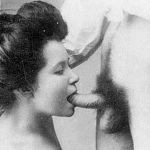 ����������.