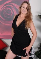 � ������� �����.