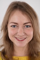 �������� ��������.