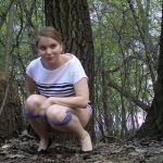 � ���������.