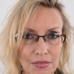 �������� ������� ��������.