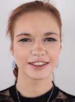 Nadja �� ��������.