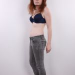 ��������� �� ��������.