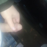 ���� �������� � �����?)