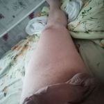 ��� ��� ��� ����!