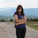 ���� � �����-����� �����