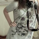 � �����-����� �����