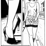 ����� ������� (��������)