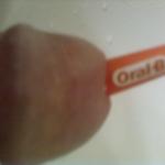 ����-�� �����