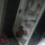 ������� ������ � ����