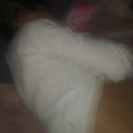 ���� �������� ����