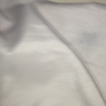 ��� ��������� ������(�����������)