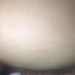 ���� ������ � ������� � �������