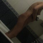 ������� ���������� � ������