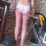 ���������� �� ������ 2