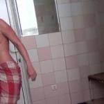 �� ���� �� �����������