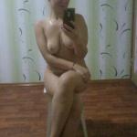 ����� �������