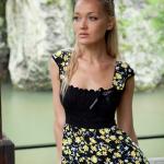 ������������ ���������� �������� ������