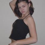 ���� ���� ��� ������