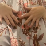 �������� �������