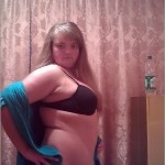 ��� � ��������