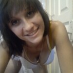 ��� ������������� �� �����