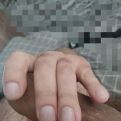 sokol237865