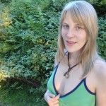 ����� ���� �� �������