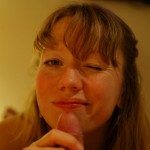 ��������� ������� � ����