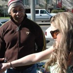 ����� � ��� ������