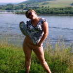 ���������� �������..