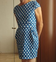 ����� ������� ����� � ������