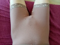 ��� �������