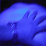 ������� �������� �������� �����