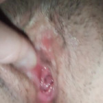 ����� ��������� ����� �������