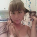 ����� -������� ����� ������