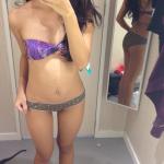 ����� � ����������))