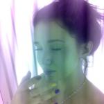 ������� ���������