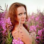 ���� ������ ����� �����