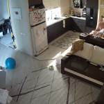 ���� �� ������� ������