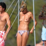 ����� ���� ������� �� �����