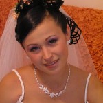 ������� �� ����